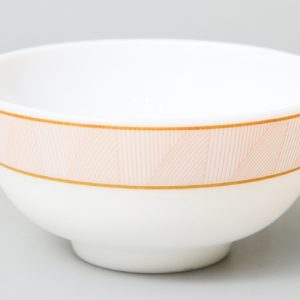 Bộ Chén Loại II